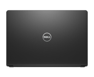 Dell Vostro 3578 i5-8250U/8GB/256/10Pro R5 FHD - 407954 - zdjęcie 5